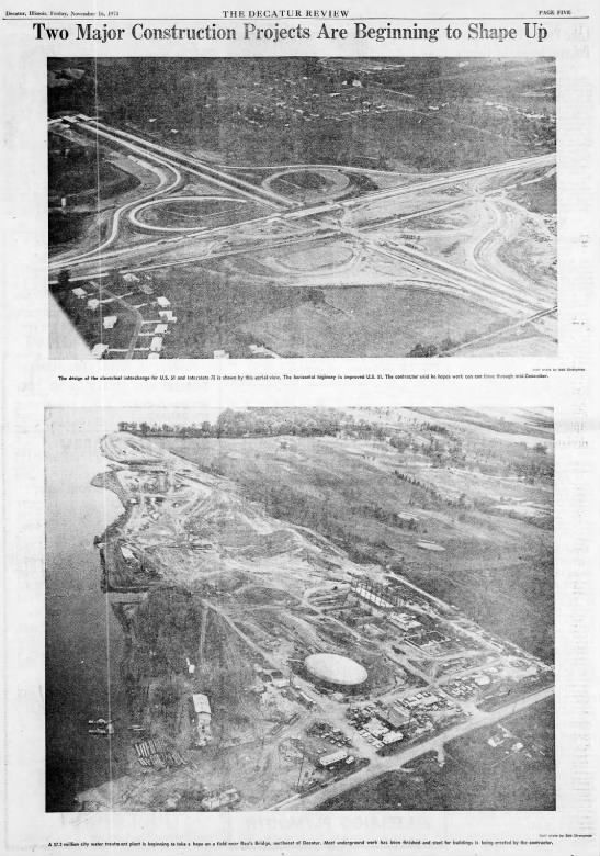 Nov. 1973
